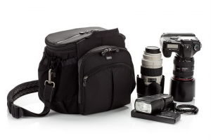 Genti foto - Think Tank Speed Racer V2.0 - geanta foto