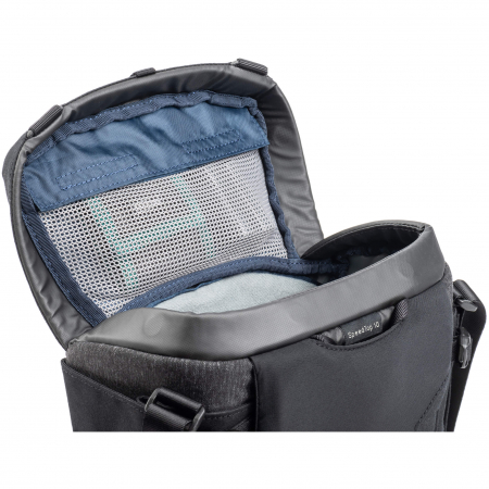 Think Tank SpeedTop™ 10 Crossbody - geanta foto [9]