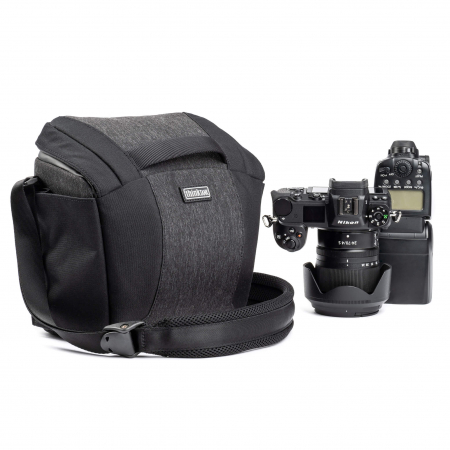 Think Tank SpeedTop™ 10 Crossbody - geanta foto [7]