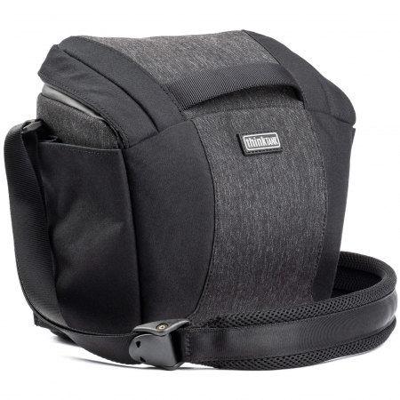 Genti, Rucsacuri, Troller foto - Think Tank SpeedTop™ 10 Crossbody - geanta foto