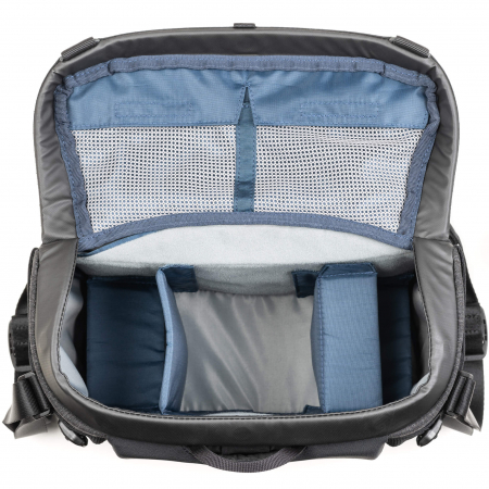 Think Tank SpeedTop™ 15  Crossbody - geanta foto [8]