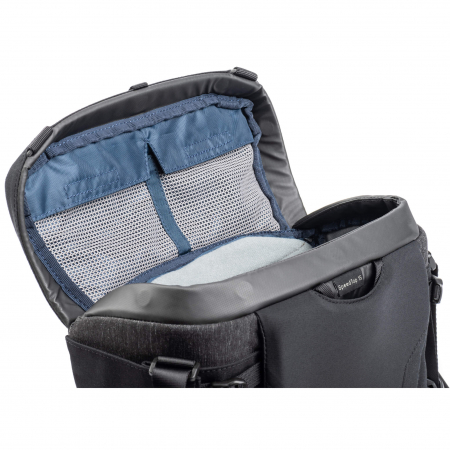 Think Tank SpeedTop™ 15  Crossbody - geanta foto [1]