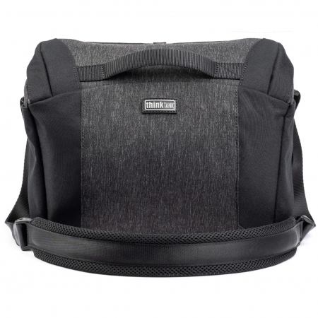 Think Tank SpeedTop™ 15  Crossbody - geanta foto [5]