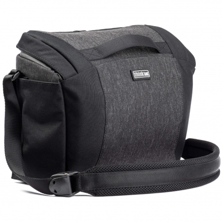 Genti, Rucsacuri, Troller foto - Think Tank SpeedTop™ 15  Crossbody - geanta foto