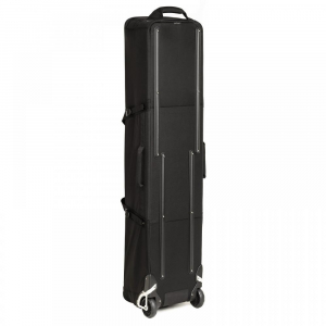 Think Tank Stand Manager 52- troller pentru stative - Black [6]