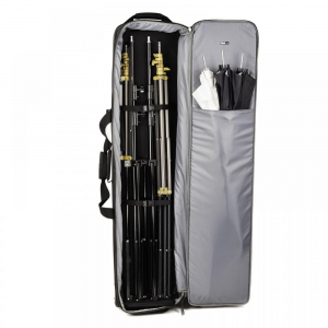 Think Tank Stand Manager 52- troller pentru stative - Black [3]