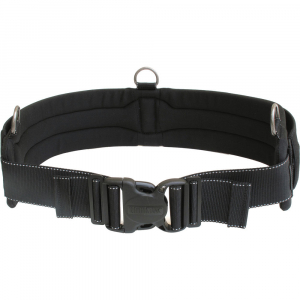 Hamuri si Centuri foto - Think Tank Steroid Speed Belt V2.0 (marime 112-162 cm) XL-XXL - centura foto