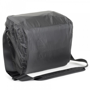 Think Tank StoryTeller 10 black - geanta foto [6]