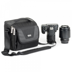 Think Tank StoryTeller 5 black - geanta foto [1]