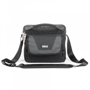 Genti foto - Think Tank StoryTeller 5 black - geanta foto