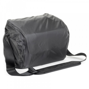 Think Tank StoryTeller 8 black - geanta foto [7]