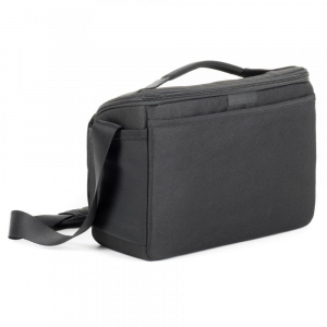 Think Tank StoryTeller 8 black - geanta foto [6]