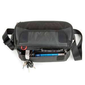 Think Tank StoryTeller 8 black - geanta foto [5]