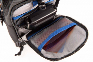 Think Tank Strobe Stuff - Husa protectie blitz-uri externe [3]