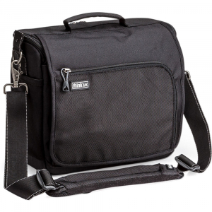 Genti, Rucsacuri, Troller foto - Think Tank SubUrban Disguise 30 - Black - geanta foto
