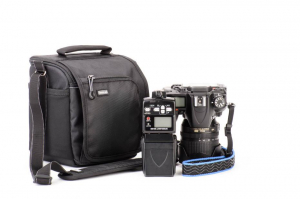 Genti foto - Think Tank SubUrban Disguise 5 - geanta foto