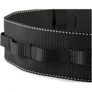 Think Tank Thin Skin Belt V2.0 (marime 68-106 cm) S-M-L - centura foto [2]