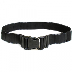 Hamuri si Centuri foto - Think Tank Thin Skin Belt V2.0 (marime 68-106 cm) S-M-L - centura foto