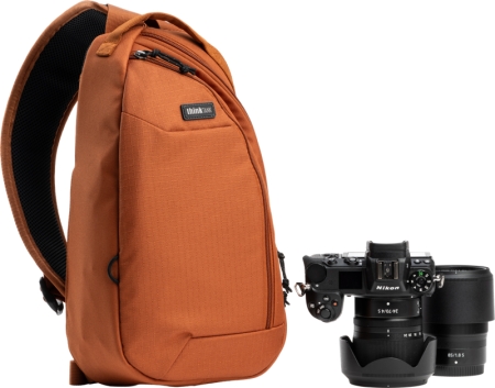 geanta-foto-sling-monobretea-think-tank-turnstyle-8l-urban-rust.jpg [3]