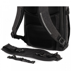 think-tank-urban-access-13-dark-grey-rucsac-foto.jpg [7]