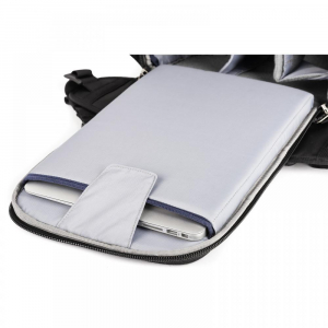 think-tank-urban-access-13-dark-grey-rucsac-foto.jpg [11]