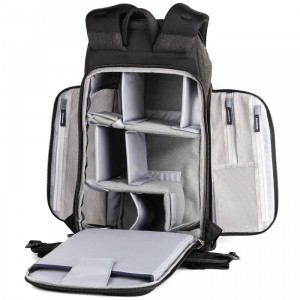 think-tank-urban-access-13-dark-grey-rucsac-foto.jpg [4]