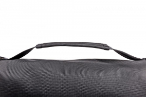 Think Tank Urban Approach 10 Mirrorless  - Black - geanta de umar [8]