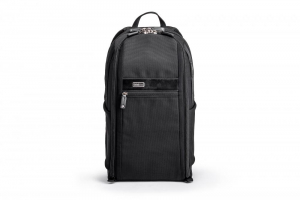 Rucsacuri Foto - Think Tank Urban Approach 15 Mirrorless - Black - Rucsac foto