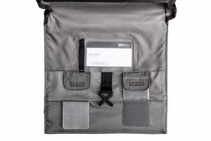 Think Tank Urban Approach 5 Mirrorless  - Black - geanta de umar [3]