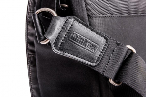 Think Tank Urban Approach 5 Mirrorless  - Black - geanta de umar [7]