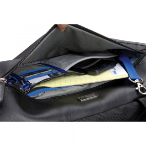 Think Tank Urban Disguise 35 Classic V2.0  - Black - geanta foto aniversara (10 ani de ThinkTank Photo) [7]