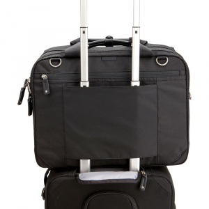 Think Tank Urban Disguise 35 Classic V2.0  - Black - geanta foto aniversara (10 ani de ThinkTank Photo) [6]