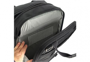Think Tank Urban Disguise 35 V2.0 - geanta foto [3]