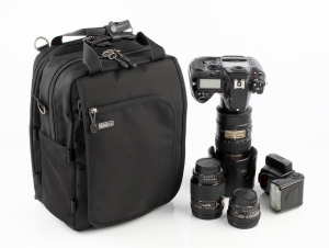 Genti foto - Think Tank Urban Disguise 35 V2.0 - geanta foto