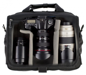 Think Tank Urban Disguise 40 V2.0 - geanta foto [1]