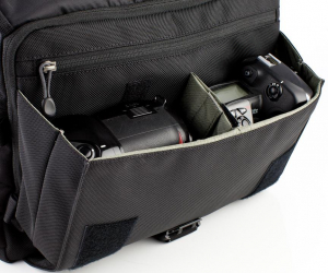 Think Tank Urban Disguise 40 V2.0 - geanta foto [2]