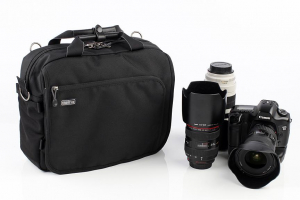 Genti, Rucsacuri, Troller foto - Think Tank Urban Disguise 40 V2.0 - geanta foto
