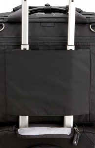 Think Tank Urban Disguise 60 Classic V2.0  - Black - geanta foto aniversara (10 ani de ThinkTank Photo) [3]