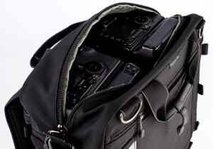 Think Tank Urban Disguise 70 Pro V2.0 - geanta foto [2]