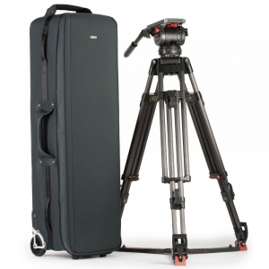 think-tank-video-tripod-manager-44-black-troller.jpg [6]