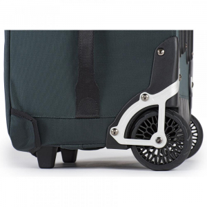 think-tank-video-tripod-manager-44-black-troller.jpg [8]