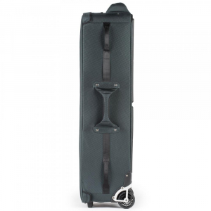 think-tank-video-tripod-manager-44-black-troller.jpg [2]