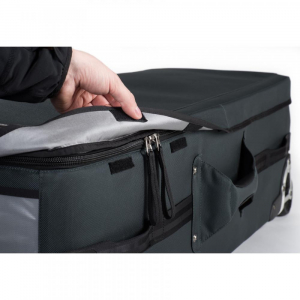 think-tank-video-tripod-manager-44-black-troller.jpg [7]
