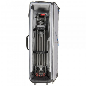 think-tank-video-tripod-manager-44-black-troller.jpg [5]