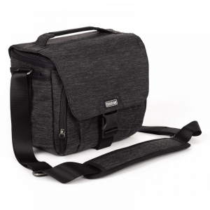 Genti foto - Think Tank Vision 10 Graphite - geanta foto