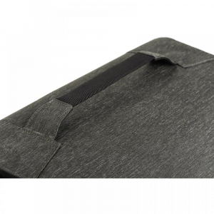 Think Tank Vision 10 Olive - geanta foto [6]