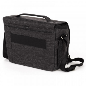 Think Tank Vision 13 Graphite - geanta foto [6]