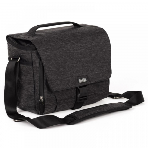 Genti foto - Think Tank Vision 13 Graphite - geanta foto