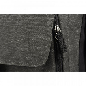 Think Tank Vision 13 Olive - geanta foto [10]