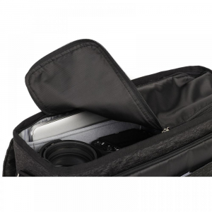 Think Tank Vision 15 Graphite - geanta foto [3]